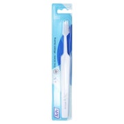 TEPE Zahnbürste Select medium Blister 1 St