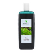 Hopfen Ölbad 1000 ml