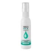 Silk Massage Spray 50 ml wasserbasiert zur Entspannung (0.05 l) 50 ml