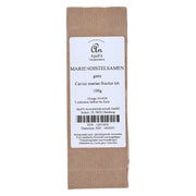 Mariendistelsamen ganz 100 g