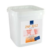 Nährstoffpulver Hochkalorisch Znp3012 3 kg