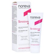 Noreva Sensidiane AR Creme 30 ml