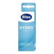 HYDRO Sensitiv Gel Gleitgel fr sehr empfindliche Haut (0.05 l) 50 ml  online kaufen | DocMorris