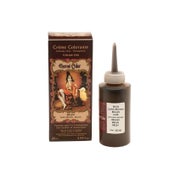 Henna Color Tönungscreme braun (brun) 90 g