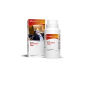 Produktabbildung: Mantra Mannaktiv Vital Kapseln 120 St