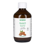 Mandelöl 250 ml