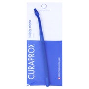 Curaprox UHS 413 mono blue 1 St