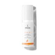 VITAL C hydrating intense moisturizer 50 ml