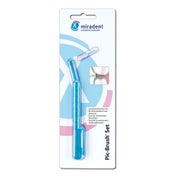 Pic-Brush Set 1 St