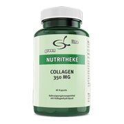 Collagen 350 mg Kapseln 60 St