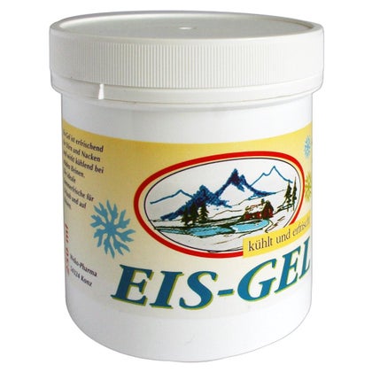 eis gleitmittel 1 x 4 Unzen Tuben Benzin Gel Gleitmittel, für Eis- und Slushmaschinen main image 0