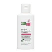 Produktabbildung: Sebamed Lotion 50 ml