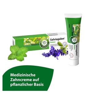 ALOE VERA 98% Bio Kanaren Gel 500 ml online kaufen | DocMorris
