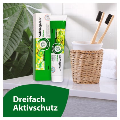 aloe vera saft dm erfahrung Hübner main image 0