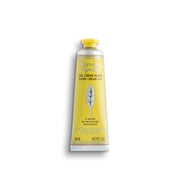 Sommer Verbene Fruchtige Handcreme 30 ml