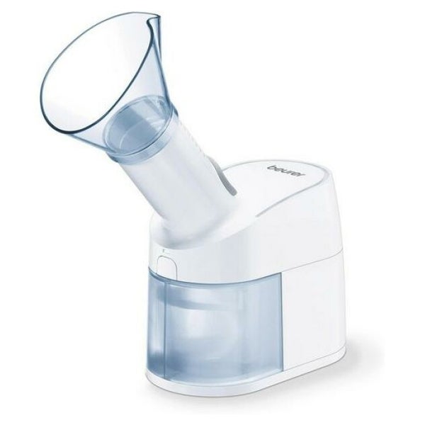Beurer INHALATOR (SI 40             WS) 1 St