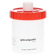 GAKO Unguator Kruke 100 ml Standard 1 St