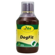 Dogfit vet. 250 ml
