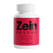 Produktabbildung: Astaxanthin Kapseln 4 mg 90 St