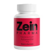Produktabbildung: Astaxanthin Kapseln 4mg 90 St