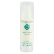Argan BIO Sun Face Age Control Creme SPF 50 ml