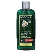 Farbreflex Shampoo Blond Bio-Kamille 250 ml