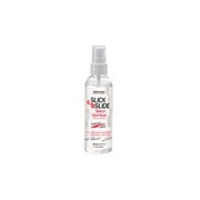 Joydivision - Slik&Slide Gleitmittel 1X100 ml