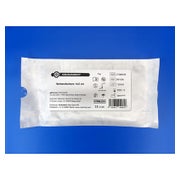 NOBA Chirurgische Schere Gerade Spitz/Stumpf 14,5 cm 1 St