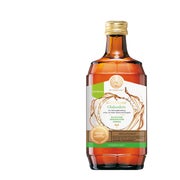 Produktabbildung: Regulatpro Glukoaktiv Flüssigkeit zum Ei 350 ml