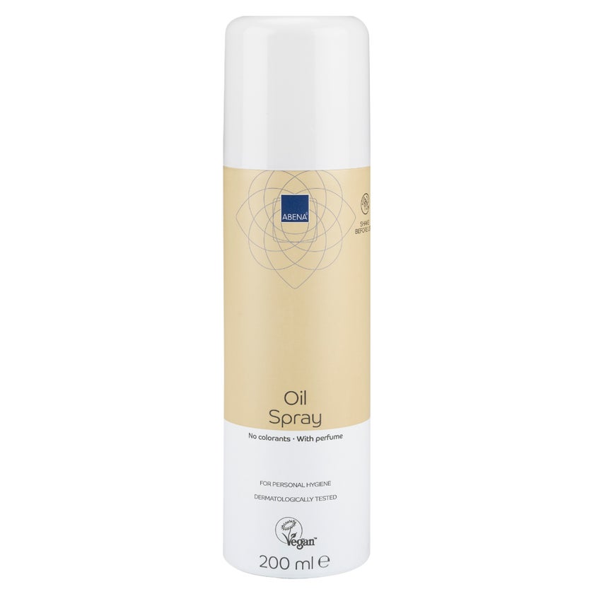 Skin-care Ölspray 200 ml online kaufen