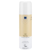 Skin-care Ölspray 200 ml