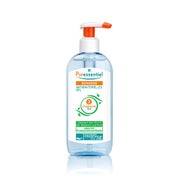 Puressentiel Reinigend Antibakter.gel Hä 250 ml