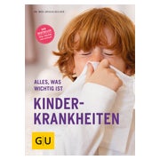 Kinderkrankheiten 1 St