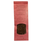 Produktabbildung: Rooibos TEE 100 g