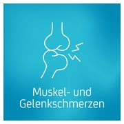 IBUHEXAL AKUT 400 50 St
