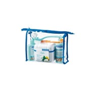 Curadent TRIA Set 5teilig 1 St