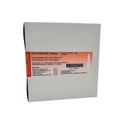 Rufebran Allergo Ampullen 100 St
