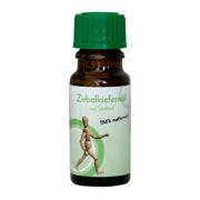 Zirbelkiefernöl Südtirol 100% naturrein 10 ml