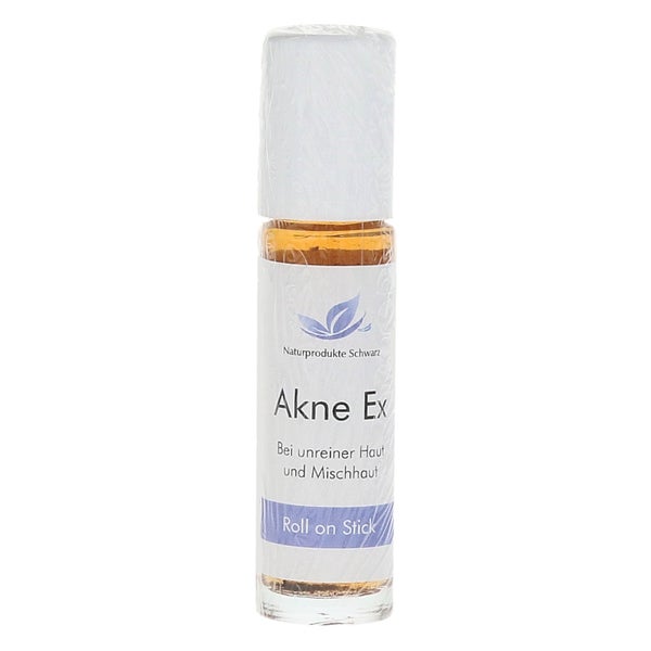 AKNE EX Roll-on Stick 10 ml