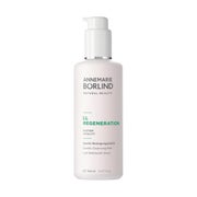 ANNEMARIE BÖRLIND LL REGENERATION Reinigungmilch 150 ml