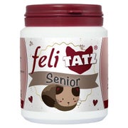 cdVet feliTatz Senior 70 g