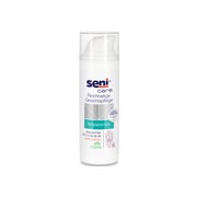 SENI care Reichhaltige Gesichtscreme 50 ml