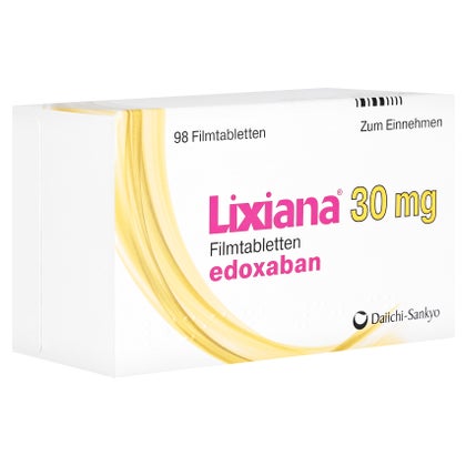 Lixiana 30 Mg Filmtabletten 98 St Mit E Rezept Kaufen DocMorris lixiana-30-mg-filmtabletten-98-st-mit-e-rezept-kaufen-docmorris