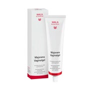 Produktabbildung: WALA Majorana Vaginalgel 100 g