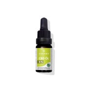 Produktabbildung: 5% CBD Öl 10 ml