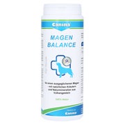 Produktabbildung: Canina Magen Balance 250 g