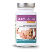 Betagluten 60 St