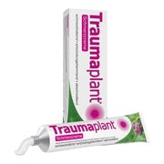 Produktabbildung: Traumaplant Schmerzcreme 50 g