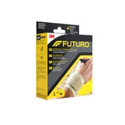FUTURO Handgelenk-Bandage anpassbar 1 St