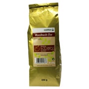 Produktabbildung: Rooibush TEE 250 g